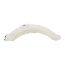 Garde boue arrière (Skyteam -