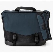 Tenba DNA 13 Sac Messenger