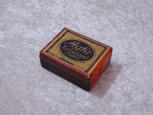 Antique agfa extra - agfa,