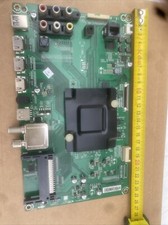 Motherboard TV Hisense H43N5300 H41804PN807A1 ZTX179je1NX RSAG7 820.7655/ROG