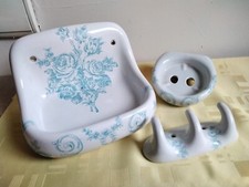 Ancien Et Magnifique Ensemble