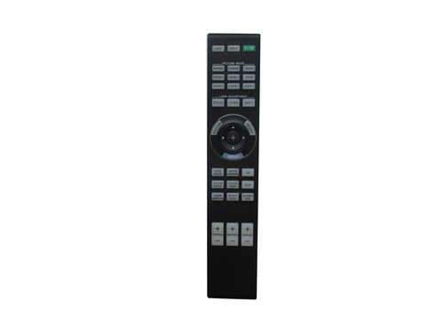 Replacement remote control - replacement, for