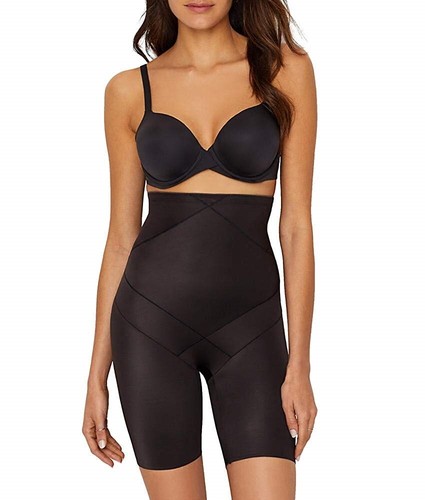 Miraclesuit instantané ventre - miraclesuit,