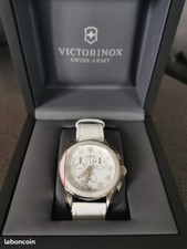 Montre Victorinox 241500 NEUVE