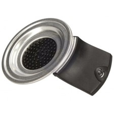 Support dosette 1 tasse