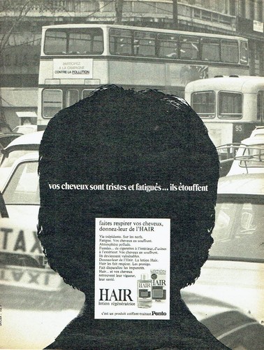 Publicité advertising 067 - advertising,