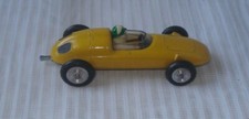 Dalia porsche f - (solido), 7