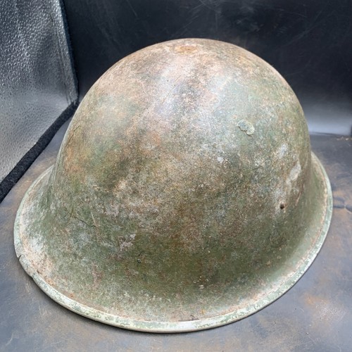 Original ww2 britannique - original, /