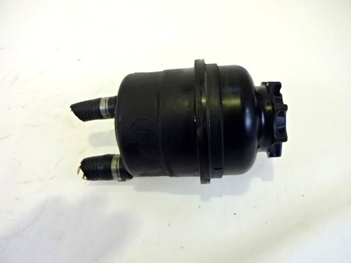 32411097104 pompe réservoir - pompe,