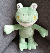 1042🌟Doudou Peluche ARTHUR