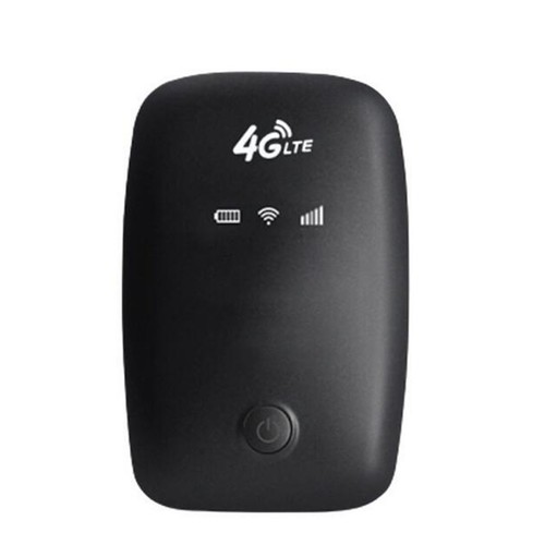 Routeur hotspot sécurisé - , de