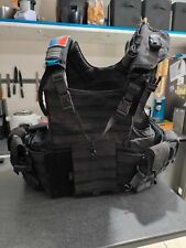 gilet tactique Militaire/airsoft/combat