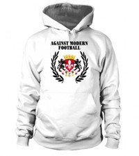 sweat LILLE LILLOIS armoiries