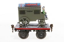 AC4260: Vintage Bing Échelle