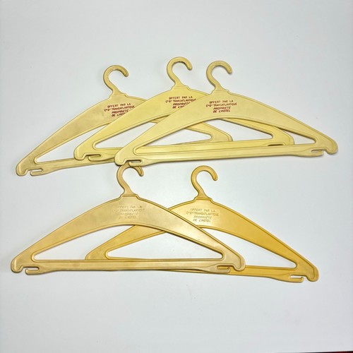 Compagnie générale - compagnie,