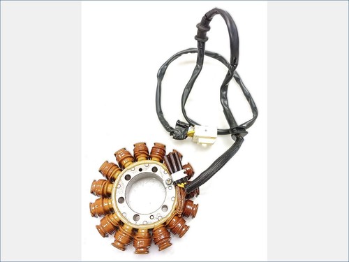 Stator alternateur honda - stator,