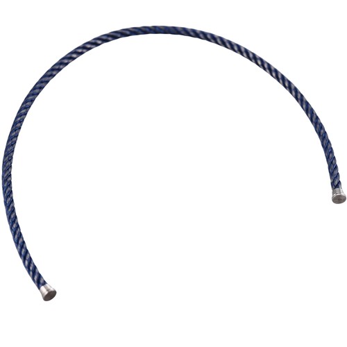 Fred force bracelet - fred, jean