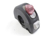 DUCATI Multistrada 1200