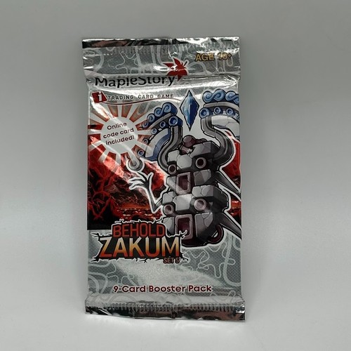 Maplestory regard set zakum - maplestory,
