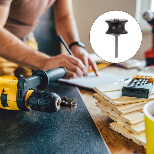 Pcs outils travail cuir - 6, du