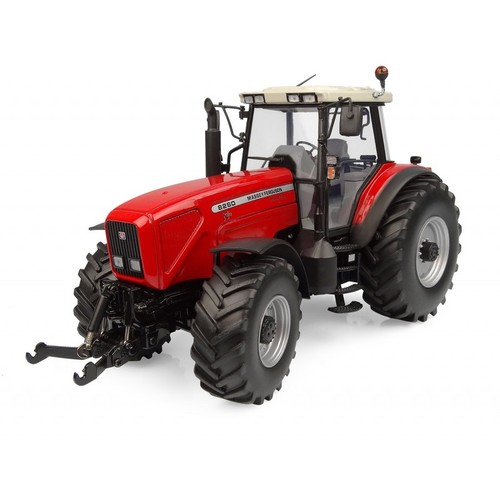 Universal hobbies massey - hobbies,,