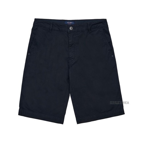 Saint james pantalon droit - saint,