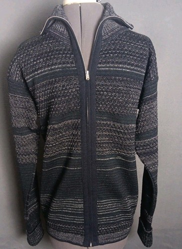 Sns herning defensor ribbed - defensor,