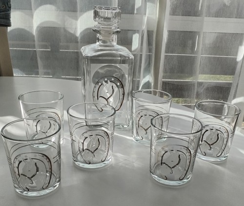 Set dégustation whisky - set,
