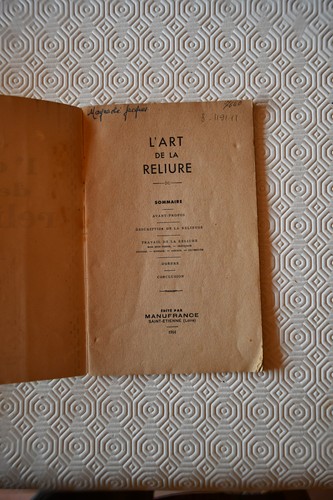 Lot livres anciens sur - lot,