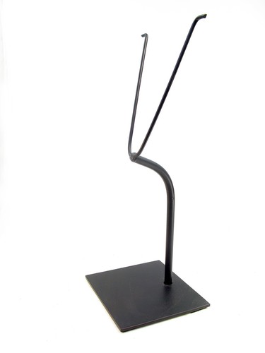 Socle support cm heavy - cm,