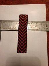 Ruban pour la médaille des