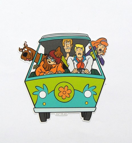 Vianille sticker autocollant - vianille,