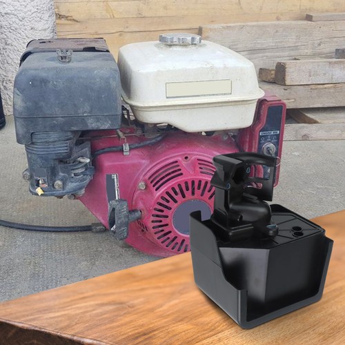 Pour honda gx390 filtre - pour,