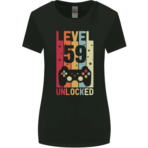 Shirt manches courtes col - t-shirt,
