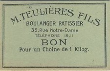France Sans valeur Paris Bon