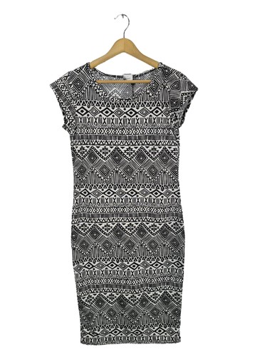 Vero moda robe longue dames - moda,