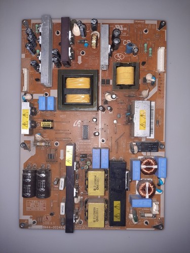 Carte alimentation samsung - carte,