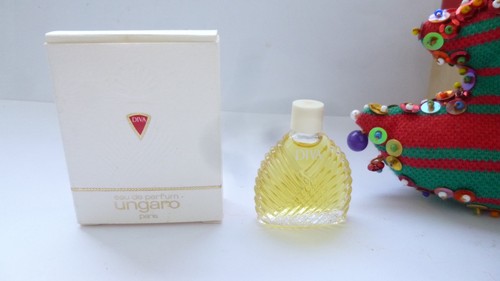 Superbe rare miniature - superbe,
