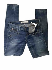 JEAN FEMME FREEMAN T PORTER