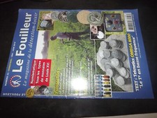 0104 Le Fouilleur n°33