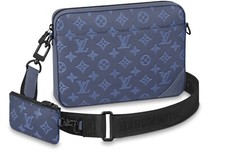 sacoche louis vuitton homme