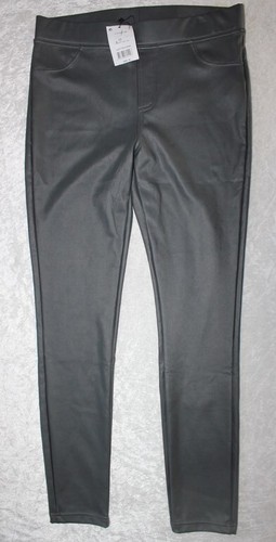Neuf legging tiffosi - neuf,