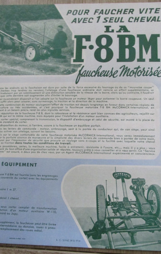 Catalogue,Brochure,Prospectus