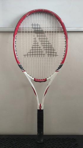 Prokennex dynamic manche - prokennex, 65