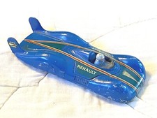 Ancienne voiture etoile - ancienne,