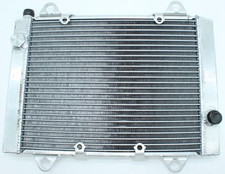 RADIATEUR PRORIDE KAWASAKI 650
