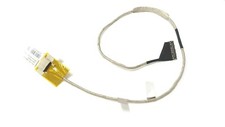 Câble nappe vidéo pour ASUS G75VX 1422-016A000 40 PINS 2D