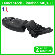 Régulateur de vitesse Pour