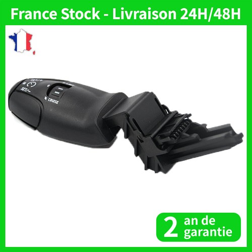 Régulateur vitesse pour - régulateur,