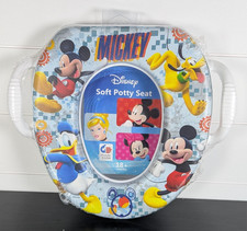 Disney Mickey Mouse- Donald